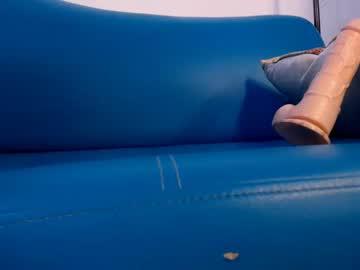 jessi_roldan chaturbate