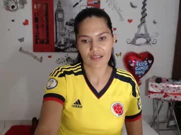 jessica69xxxx chaturbate