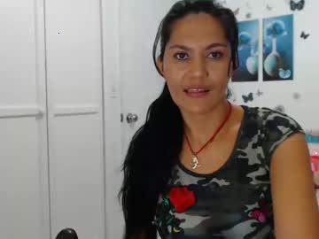 jessica69xxxx chaturbate