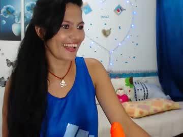 jessica69xxxx chaturbate