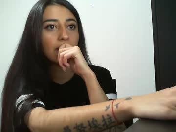 jessica_alba23 chaturbate