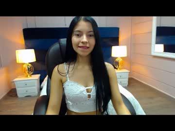 jessica_alisson chaturbate