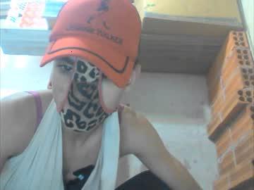 jessica_juver chaturbate