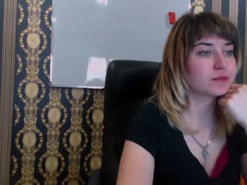 jessica_li chaturbate