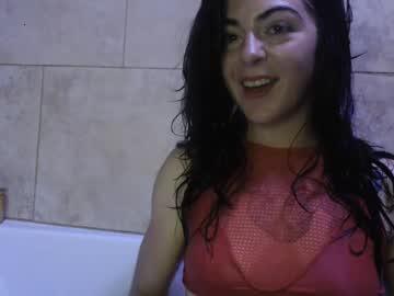 jessica_lynn chaturbate