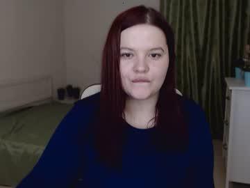 jessica_miller chaturbate