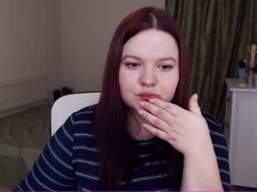 jessica_miller chaturbate