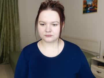 jessica_miller chaturbate