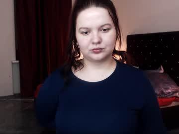 jessica_miller chaturbate