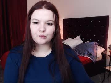 jessica_miller chaturbate