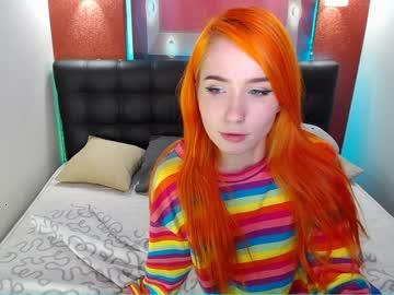 jessica_rabbit777 chaturbate