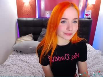 jessica_rabbit777 chaturbate