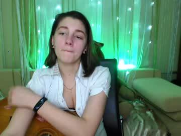 jessica_sun chaturbate