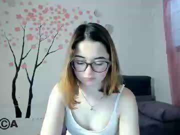 jessicaadaams chaturbate