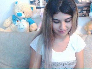 jessicabrown bongacams