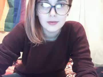 jessicacouch chaturbate