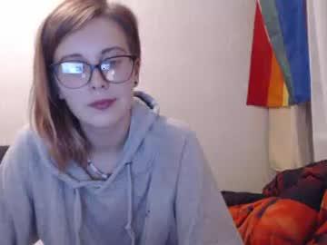 jessicacouch chaturbate