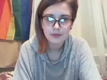 jessicacouch chaturbate