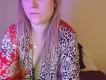 jessicainsincity chaturbate