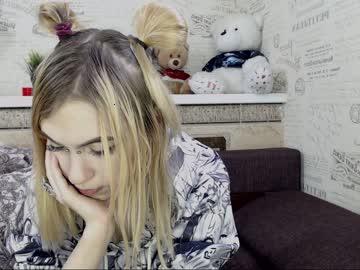 jessicakey chaturbate