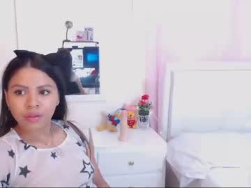 jessicapetite9 chaturbate