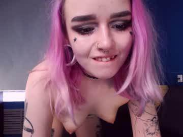 jessicaweedy chaturbate