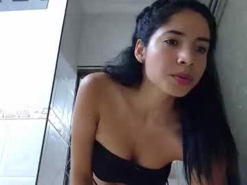 jessie_law chaturbate