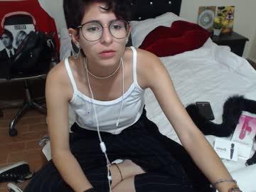 jessie_love_ chaturbate