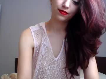 jessiebeauty3 chaturbate