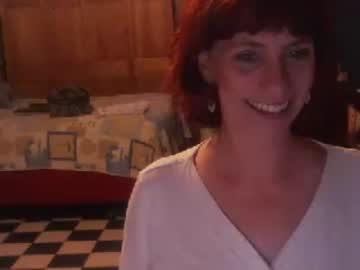 jessieedotcom chaturbate