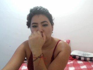 jessiiccaa bongacams