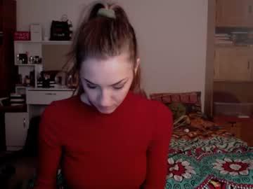 jessijonesxxx chaturbate