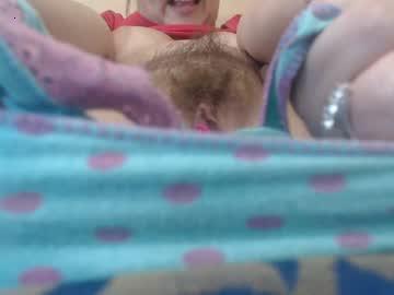 jessika97 chaturbate