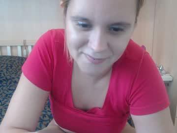 jessika97 chaturbate