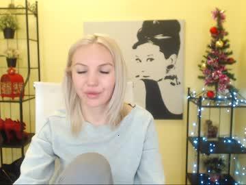 jessikablond chaturbate