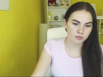 jessiwantyou chaturbate