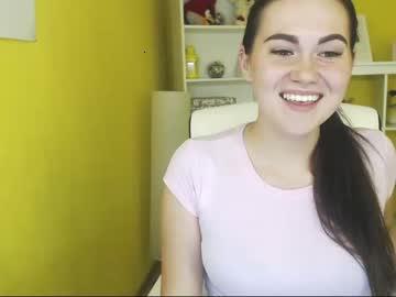 jessiwantyou chaturbate