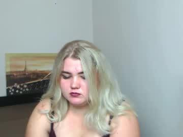 jesssy_love chaturbate