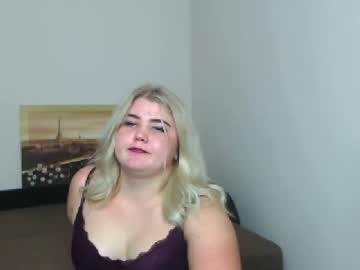 jesssy_love chaturbate