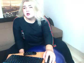 jesssy_love chaturbate