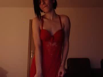 jessy__raquelle chaturbate