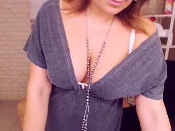 jessy_jack chaturbate