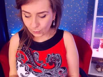 jessy_jack chaturbate