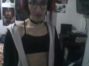 jessy_ml chaturbate