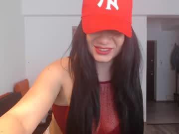 jessyca_navaro chaturbate