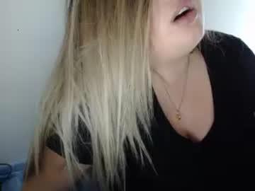 jessyca_one chaturbate