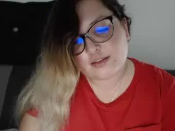 jessyca_one chaturbate