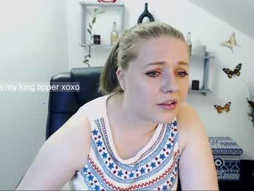 jessycahottie chaturbate