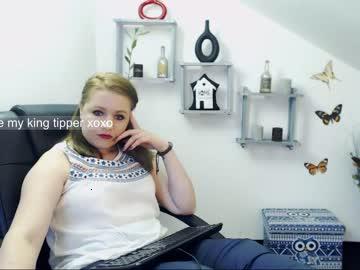 jessycahottie chaturbate