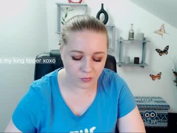 jessycahottie chaturbate